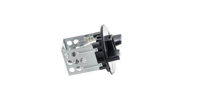 MAHLE ORIGINAL ABR 93 000P Číslo výrobce: 351332281. EAN: 4057635017480.