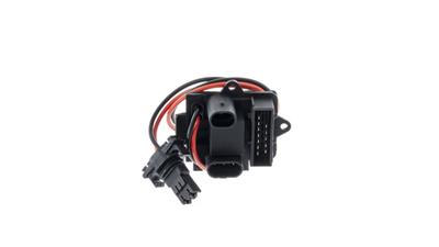 MAHLE ORIGINAL ABR 125 000S Číslo výrobce: 9ML 351 332-754. EAN: 4057635126885.