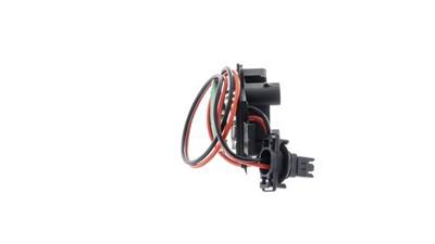 MAHLE ORIGINAL ABR 125 000S Číslo výrobce: 9ML 351 332-754. EAN: 4057635126885.