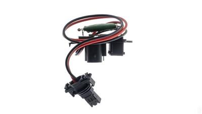 MAHLE ORIGINAL ABR 125 000S Číslo výrobce: 9ML 351 332-754. EAN: 4057635126885.