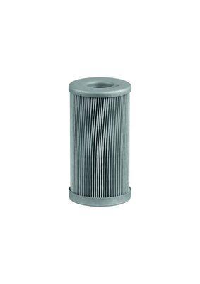 MAHLE ORIGINAL KX 185 Číslo výrobce: 72553642. EAN: 4009026607718.