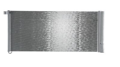 MAHLE ORIGINAL AC 425 000P Číslo výrobce: 72523275. EAN: 4057635189385.