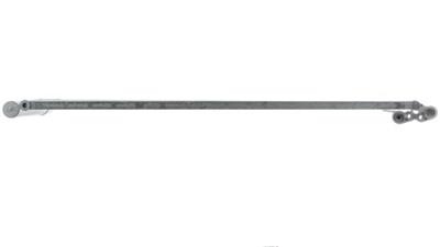 MAHLE ORIGINAL AC 425 000P Číslo výrobce: 72523275. EAN: 4057635189385.