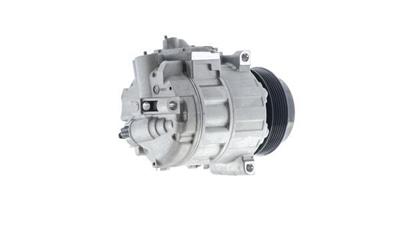 MAHLE ORIGINAL ACP 23 000P Číslo výrobce: 351322391. EAN: 4057635038645.