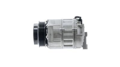 MAHLE ORIGINAL ACP 23 000P Číslo výrobce: 351322391. EAN: 4057635038645.