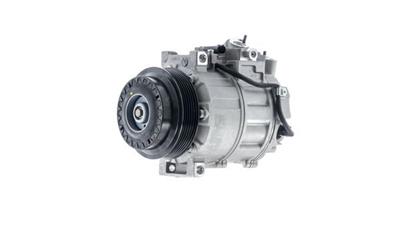 MAHLE ORIGINAL ACP 23 000P Číslo výrobce: 351322391. EAN: 4057635038645.