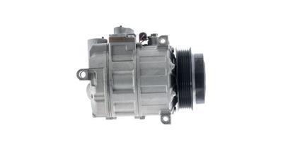 MAHLE ORIGINAL ACP 23 000P Číslo výrobce: 351322391. EAN: 4057635038645.