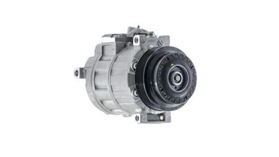 MAHLE ORIGINAL ACP 23 000P Číslo výrobce: 351322391. EAN: 4057635038645.