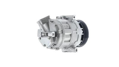 MAHLE ORIGINAL ACP 72 000P Číslo výrobce: 351322041. EAN: 4057635038287.