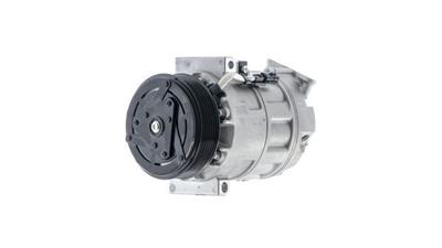 MAHLE ORIGINAL ACP 72 000P Číslo výrobce: 351322041. EAN: 4057635038287.