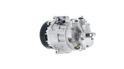 MAHLE ORIGINAL ACP 72 000P Číslo výrobce: 351322041. EAN: 4057635038287.