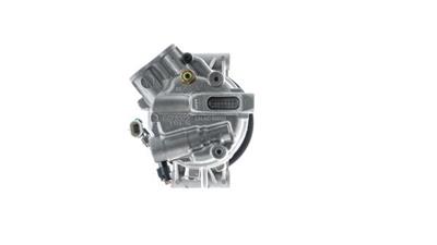 MAHLE ORIGINAL ACP 150 000P Číslo výrobce: 351340241. EAN: 4009026970317.