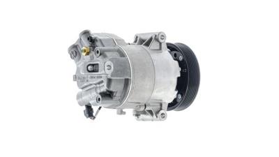 MAHLE ORIGINAL ACP 150 000P Číslo výrobce: 351340241. EAN: 4009026970317.