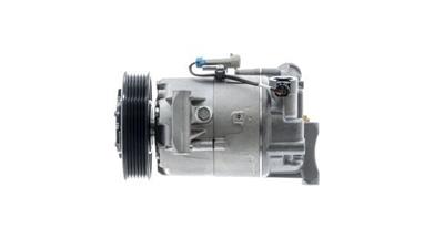 MAHLE ORIGINAL ACP 150 000P Číslo výrobce: 351340241. EAN: 4009026970317.