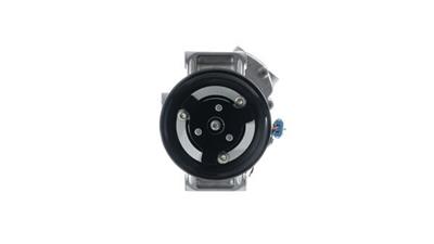 MAHLE ORIGINAL ACP 150 000P Číslo výrobce: 351340241. EAN: 4009026970317.