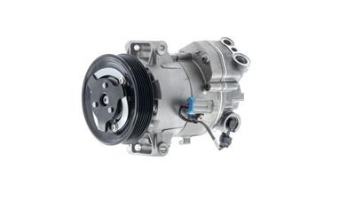 MAHLE ORIGINAL ACP 150 000P Číslo výrobce: 351340241. EAN: 4009026970317.