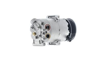 MAHLE ORIGINAL ACP 310 000P Číslo výrobce: 351334421. EAN: 4057635039222.