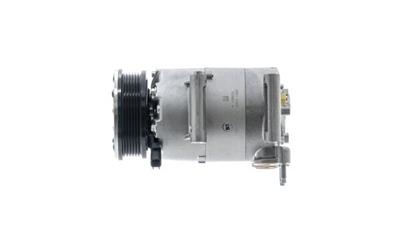 MAHLE ORIGINAL ACP 310 000P Číslo výrobce: 351334421. EAN: 4057635039222.