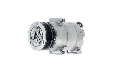 MAHLE ORIGINAL ACP 310 000P Číslo výrobce: 351334421. EAN: 4057635039222.
