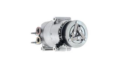MAHLE ORIGINAL ACP 310 000P Číslo výrobce: 351334421. EAN: 4057635039222.