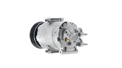 MAHLE ORIGINAL ACP 310 000P Číslo výrobce: 351334421. EAN: 4057635039222.