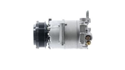 MAHLE ORIGINAL ACP 333 000P Číslo výrobce: 351272171. EAN: 4057635037204.