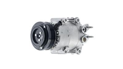 MAHLE ORIGINAL ACP 333 000P Číslo výrobce: 351272171. EAN: 4057635037204.