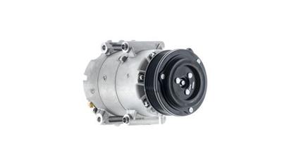 MAHLE ORIGINAL ACP 333 000P Číslo výrobce: 351272171. EAN: 4057635037204.