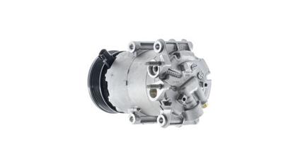MAHLE ORIGINAL ACP 333 000P Číslo výrobce: 351272171. EAN: 4057635037204.