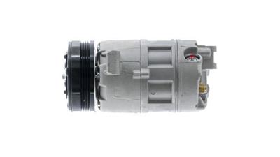 MAHLE ORIGINAL ACP 385 000S Číslo výrobce: 351109871. EAN: 4057635004541.