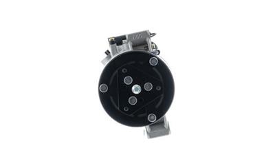 MAHLE ORIGINAL ACP 385 000S Číslo výrobce: 351109871. EAN: 4057635004541.