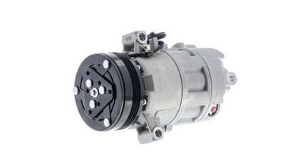 MAHLE ORIGINAL ACP 385 000S Číslo výrobce: 351109871. EAN: 4057635004541.