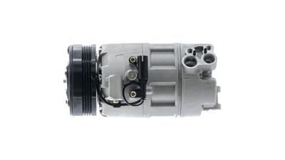 MAHLE ORIGINAL ACP 385 000S Číslo výrobce: 351109871. EAN: 4057635004541.