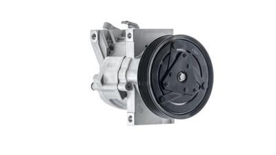 MAHLE ORIGINAL ACP 929 000P Číslo výrobce: 351115111. EAN: 4057635033947.