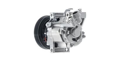 MAHLE ORIGINAL ACP 929 000P Číslo výrobce: 351115111. EAN: 4057635033947.