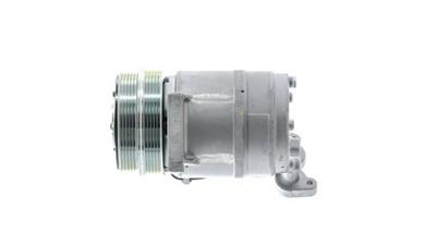 MAHLE ORIGINAL ACP 1320 000P Číslo výrobce: 351322431. EAN: 4057635038720.