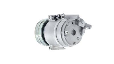 MAHLE ORIGINAL ACP 1320 000P Číslo výrobce: 351322431. EAN: 4057635038720.
