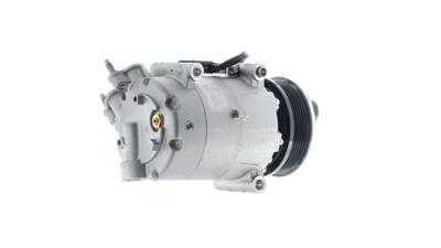MAHLE ORIGINAL ACP 1360 000P Číslo výrobce: 8FK 351 334-391. EAN: 4057635039192.