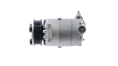MAHLE ORIGINAL ACP 1360 000P Číslo výrobce: 8FK 351 334-391. EAN: 4057635039192.