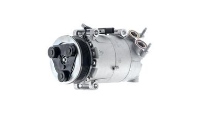 MAHLE ORIGINAL ACP 1360 000P Číslo výrobce: 8FK 351 334-391. EAN: 4057635039192.