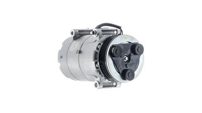 MAHLE ORIGINAL ACP 1360 000P Číslo výrobce: 8FK 351 334-391. EAN: 4057635039192.