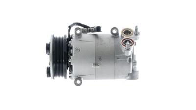 MAHLE ORIGINAL ACP 1360 000P Číslo výrobce: 8FK 351 334-391. EAN: 4057635039192.