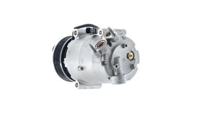 MAHLE ORIGINAL ACP 1360 000P Číslo výrobce: 8FK 351 334-391. EAN: 4057635039192.