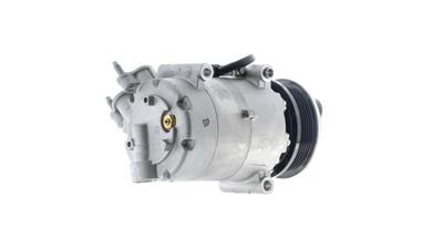 MAHLE ORIGINAL ACP 1364 000P Číslo výrobce: 351334431. EAN: 4057635039239.