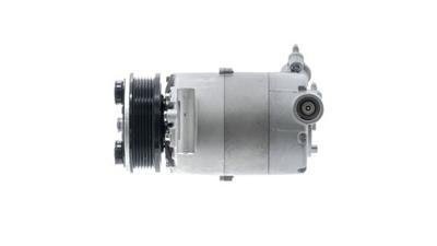 MAHLE ORIGINAL ACP 1364 000P Číslo výrobce: 351334431. EAN: 4057635039239.