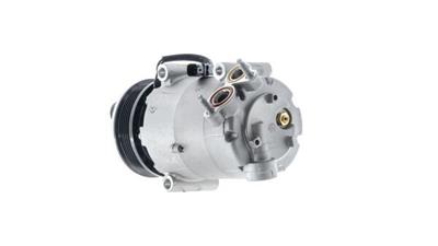 MAHLE ORIGINAL ACP 1364 000P Číslo výrobce: 351334431. EAN: 4057635039239.
