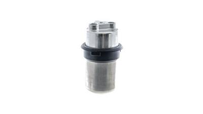 MAHLE ORIGINAL AD 305 000P Číslo výrobce: 01132757. EAN: 4057635174411.