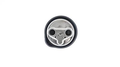 MAHLE ORIGINAL AD 305 000P Číslo výrobce: 01132757. EAN: 4057635174411.