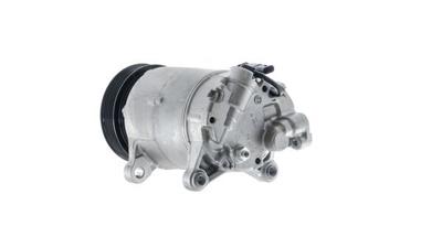 MAHLE ORIGINAL ACP 1385 000P Číslo výrobce: 351339241. EAN: 4057635039444.