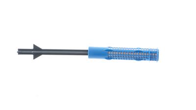 MAHLE ORIGINAL AD 59 000P Číslo výrobce: 8FT 351 192-591. EAN: 4057635041447.
